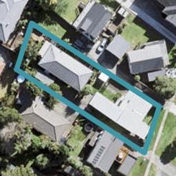 1/878 East Coast Road, Northcross, Auckland