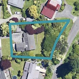 29 Okareka Loop Road, Lake Okareka, Rotorua