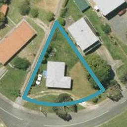 39 Tahuna Road, Paihia, Paihia