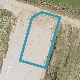 1 Cadwil Drive, Beachlands, Auckland