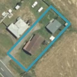 1196 Te Ohaki Road, Huntly