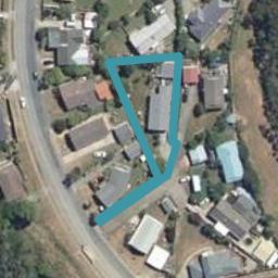 27 Cleat Street, Whitby, Porirua