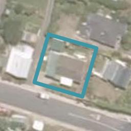 2 Rata Street, Kaka Point, Kaka Point