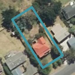 37 Manga-Pirau Street, WAIKAWA BEACH, MANAKAU