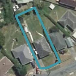20 Aparangi Crescent, Elsdon, Porirua