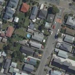 45 Barbour Street, Waltham, Christchurch