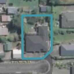 1A Paignton Street, West End, Timaru