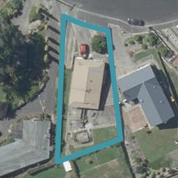 45 Elwyn Crescent, Green Island, Dunedin