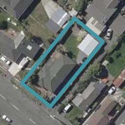 3 Denman Street, Sumner, Christchurch