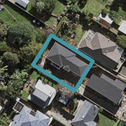 38A Ngatiawa Street, One Tree Hill, Auckland