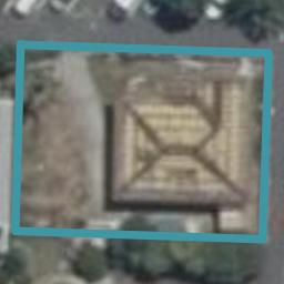 36 Nile Street, Nelson, Nelson