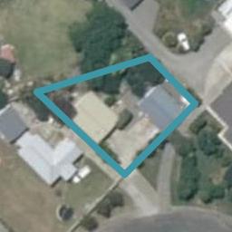 23 Buckingham Street, Whakatu, Hastings