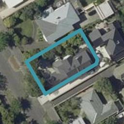 31 Batt Street, West End, Palmerston North