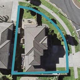 47 Middlefield Drive, East Tamaki Heights, Auckland