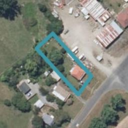 17 Nathan Terrace, Shannon, Shannon