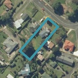 4 Riverview Street, Putaruru