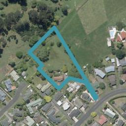 96 Peakes Road, Springvale, Whanganui