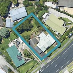 8 Victory Street, Welcome Bay, Tauranga