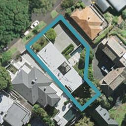 109 Seaview Road, Remuera, Auckland