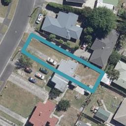 21 Pinfold Avenue, Hamilton East, Hamilton