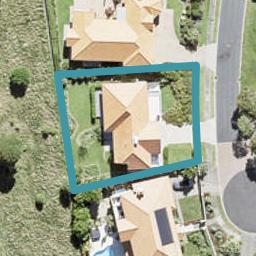 84 Island View Drive, Gulf Harbour, Whangaparaoa