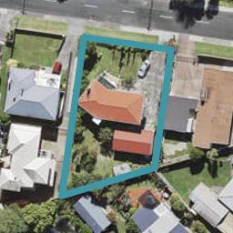 95 Tiroroa Avenue, Te Atatu South, Auckland
