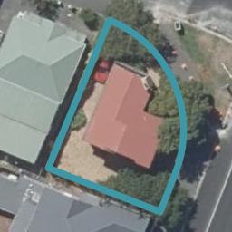 49 Duke Street, North Dunedin, Dunedin