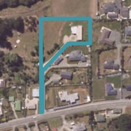 35 Saleyards Road, Waiareka Junction, Oamaru