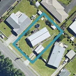162 Pukehangi Road, Pukehangi, Rotorua