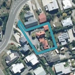 8B Birse Street, Frankton, Queenstown