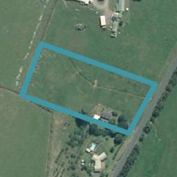 112 Mcwatt Road, Pokeno