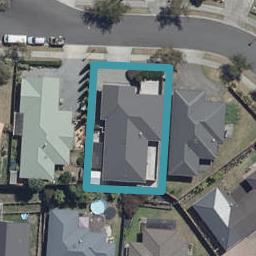 5 Hadrians Way, Nawton, Hamilton