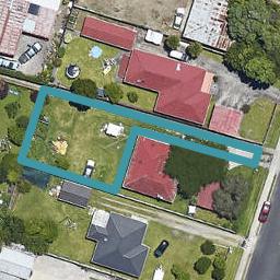 29A Dunlop Road, Te Puke, Te Puke
