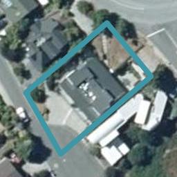 29 York Street, Queenstown, Queenstown