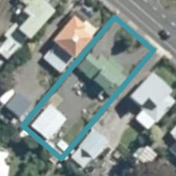 296 Clifton Road, Te Awanga, Te Awanga