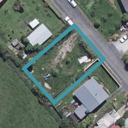 14 Kilgour Street, Seacliff, Waikouaiti