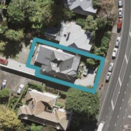 293 Mount Eden Road, Mount Eden, Auckland