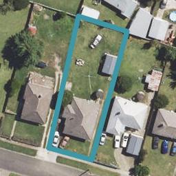 43 Kowhai Street, Te Hapara, Gisborne