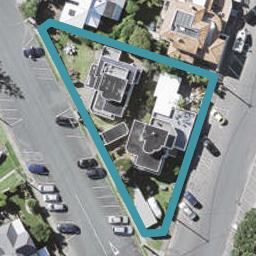 2/58 Milford Road, Milford, Auckland