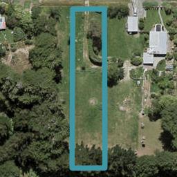 20 Blyth Street, WOODEND, INVERCARGILL