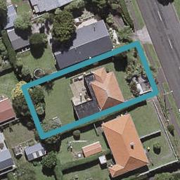 66 Brooklands Road, Brooklands, New Plymouth
