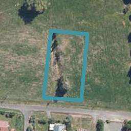 0 Dixon Way, Taihape, Taihape