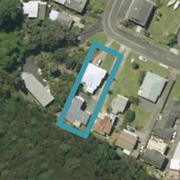 28A Davis Crescent, Paihia, Paihia