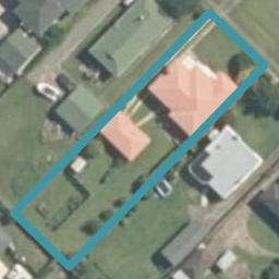 49 Stanley Avenue, Te Aroha, Te Aroha