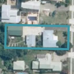 95 Rogers Road, Bay View, Napier