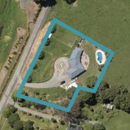 227 Whau Valley Road, Whau Valley, Whangārei