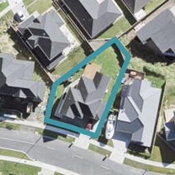 32 Outlook Terrace, Silverdale, Silverdale
