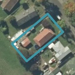 47 Maria Place, Turangi