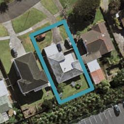 38 Windoma Circle, Manukau, Auckland