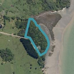 467 Pahi Road, Pahi, Paparoa